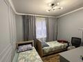 3-бөлмелі пәтер · 75 м² · 8/9 қабат, Мамыр-4 ш/а. 296, бағасы: 57 млн ₸ в Алматы, Ауэзовский р-н — фото 3