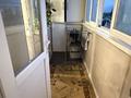 3-бөлмелі пәтер · 75 м² · 8/9 қабат, Мамыр-4 ш/а. 296, бағасы: 57 млн ₸ в Алматы, Ауэзовский р-н — фото 9