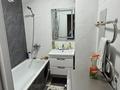 3-бөлмелі пәтер · 75 м² · 8/9 қабат, мкр Мамыр-4 269, бағасы: 57 млн ₸ в Алматы, Ауэзовский р-н — фото 6
