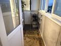 3-бөлмелі пәтер · 75 м² · 8/9 қабат, мкр Мамыр-4 269, бағасы: 57 млн ₸ в Алматы, Ауэзовский р-н — фото 9