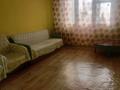 2-комнатная квартира · 44 м² · 5/5 этаж, 11-й микрорайон 192А за 120 000 ₸ в Шымкенте, Енбекшинский р-н
