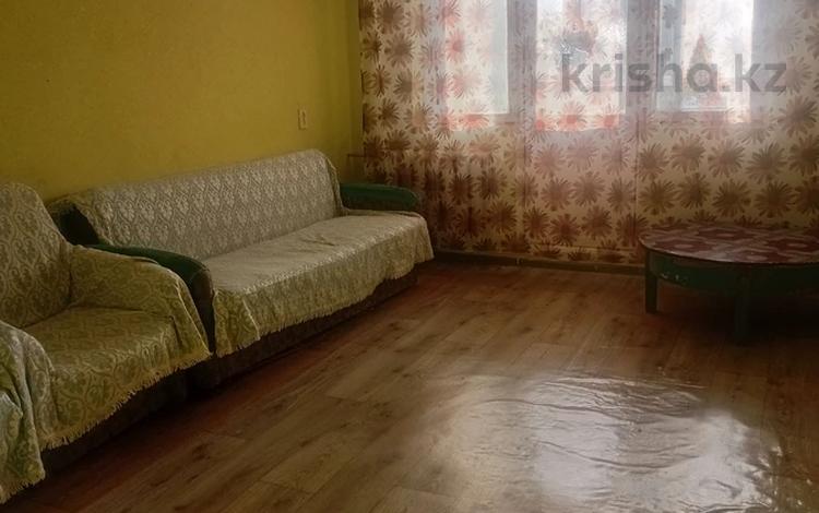 2-комнатная квартира · 44 м² · 5/5 этаж, 11-й микрорайон 192А за 120 000 ₸ в Шымкенте, Енбекшинский р-н — фото 12