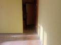 2-комнатная квартира · 44 м² · 5/5 этаж, 11-й микрорайон 192А за 120 000 ₸ в Шымкенте, Енбекшинский р-н — фото 5
