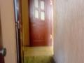 2-комнатная квартира · 44 м² · 5/5 этаж, 11-й микрорайон 192А за 120 000 ₸ в Шымкенте, Енбекшинский р-н — фото 8