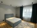 2-комнатная квартира · 72 м² · 2/5 этаж, Базарбая Жуманиязова 91 за 36.9 млн ₸ в Уральске — фото 10
