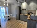 2-комнатная квартира · 72 м² · 2/5 этаж, Базарбая Жуманиязова 91 за 36.9 млн ₸ в Уральске — фото 12