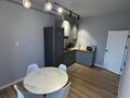 2-комнатная квартира · 72 м² · 2/5 этаж, Базарбая Жуманиязова 91 за 36.9 млн ₸ в Уральске — фото 13