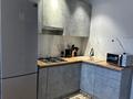 2-комнатная квартира · 72 м² · 2/5 этаж, Базарбая Жуманиязова 91 за 36.9 млн ₸ в Уральске — фото 14
