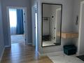2-комнатная квартира · 72 м² · 2/5 этаж, Базарбая Жуманиязова 91 за 36.9 млн ₸ в Уральске — фото 3