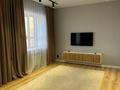 2-комнатная квартира · 72 м² · 2/5 этаж, Базарбая Жуманиязова 91 за 36.9 млн ₸ в Уральске — фото 4