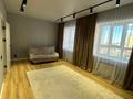 2-комнатная квартира · 72 м² · 2/5 этаж, Базарбая Жуманиязова 91 за 36.9 млн ₸ в Уральске — фото 5