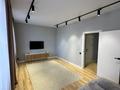 2-комнатная квартира · 72 м² · 2/5 этаж, Базарбая Жуманиязова 91 за 36.9 млн ₸ в Уральске — фото 6