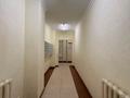 2-комнатная квартира · 48 м² · 11/16 этаж, Рыскулбекова — СРОЧНО! ТОРОПИТЕСЬ! за 21.8 млн ₸ в Астане, Алматы р-н — фото 22