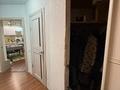 2-комнатная квартира · 48 м² · 11/16 этаж, Рыскулбекова — СРОЧНО! ТОРОПИТЕСЬ! за 21.8 млн ₸ в Астане, Алматы р-н — фото 8