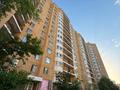 2-комнатная квартира · 48 м² · 11/16 этаж, Рыскулбекова — СРОЧНО! ТОРОПИТЕСЬ! за 21.8 млн ₸ в Астане, Алматы р-н — фото 24