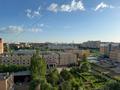 2-комнатная квартира · 48 м² · 11/16 этаж, Рыскулбекова — СРОЧНО! ТОРОПИТЕСЬ! за 21.8 млн ₸ в Астане, Алматы р-н — фото 9