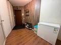 2-комнатная квартира · 48 м² · 11/16 этаж, Рыскулбекова — СРОЧНО! ТОРОПИТЕСЬ! за 21.8 млн ₸ в Астане, Алматы р-н — фото 11