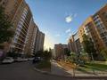 2-комнатная квартира · 48 м² · 11/16 этаж, Рыскулбекова — СРОЧНО! ТОРОПИТЕСЬ! за 21.8 млн ₸ в Астане, Алматы р-н — фото 25