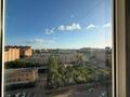 2-комнатная квартира · 48 м² · 11/16 этаж, Рыскулбекова — СРОЧНО! ТОРОПИТЕСЬ! за 21.8 млн ₸ в Астане, Алматы р-н — фото 18