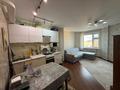 2-комнатная квартира · 48 м² · 11/16 этаж, Рыскулбекова — СРОЧНО! ТОРОПИТЕСЬ! за 21.8 млн ₸ в Астане, Алматы р-н — фото 19