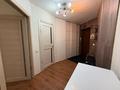 2-комнатная квартира · 48 м² · 11/16 этаж, Рыскулбекова — СРОЧНО! ТОРОПИТЕСЬ! за 21.8 млн ₸ в Астане, Алматы р-н — фото 4