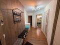 2-комнатная квартира · 48 м² · 11/16 этаж, Рыскулбекова — СРОЧНО! ТОРОПИТЕСЬ! за 21.8 млн ₸ в Астане, Алматы р-н — фото 7