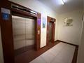 2-комнатная квартира · 48 м² · 11/16 этаж, Рыскулбекова — СРОЧНО! ТОРОПИТЕСЬ! за 21.8 млн ₸ в Астане, Алматы р-н — фото 20