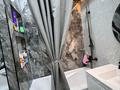 2-комнатная квартира · 73 м² · 4/10 этаж, абая 202/1 за 60 млн ₸ в Алматы, Бостандыкский р-н — фото 12