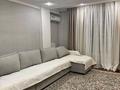 2-комнатная квартира · 73 м² · 4/10 этаж, абая 202/1 за 60 млн ₸ в Алматы, Бостандыкский р-н — фото 3