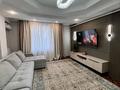 2-комнатная квартира · 73 м² · 4/10 этаж, абая 202/1 за 60 млн ₸ в Алматы, Бостандыкский р-н — фото 6