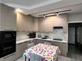 2-комнатная квартира · 73 м² · 4/10 этаж, абая 202/1 за 60 млн ₸ в Алматы, Бостандыкский р-н — фото 7