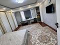 2-комнатная квартира · 73 м² · 4/10 этаж, абая 202/1 за 60 млн ₸ в Алматы, Бостандыкский р-н — фото 8