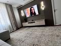 2-комнатная квартира · 73 м² · 4/10 этаж, абая 202/1 за 60 млн ₸ в Алматы, Бостандыкский р-н — фото 9