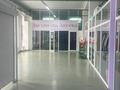 Магазины и бутики • 2500 м² за 735 млн 〒 в Астане, Есильский р-н — фото 4