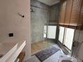 Жеке үй · 5 бөлме · 450 м² · 5.31 жүзд., Маник, бағасы: ~ 544.8 млн ₸ в Пхукете — фото 4