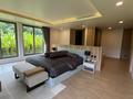 Жеке үй · 5 бөлме · 450 м² · 5.31 жүзд., Маник, бағасы: ~ 544.8 млн ₸ в Пхукете — фото 8