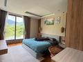 Жеке үй · 5 бөлме · 450 м² · 5.31 жүзд., Маник, бағасы: ~ 544.8 млн ₸ в Пхукете — фото 10