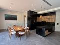 Жеке үй · 5 бөлме · 450 м² · 5.31 жүзд., Маник, бағасы: ~ 544.8 млн ₸ в Пхукете — фото 11