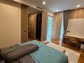 Жеке үй · 5 бөлме · 450 м² · 5.31 жүзд., Маник, бағасы: ~ 544.8 млн ₸ в Пхукете — фото 12