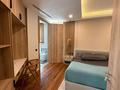 Жеке үй · 5 бөлме · 450 м² · 5.31 жүзд., Маник, бағасы: ~ 544.8 млн ₸ в Пхукете — фото 13