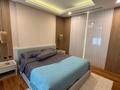 Жеке үй · 5 бөлме · 450 м² · 5.31 жүзд., Маник, бағасы: ~ 544.8 млн ₸ в Пхукете — фото 14