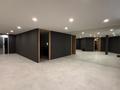 Жеке үй · 5 бөлме · 450 м² · 5.31 жүзд., Маник, бағасы: ~ 544.8 млн ₸ в Пхукете — фото 15