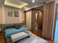 Жеке үй · 5 бөлме · 450 м² · 5.31 жүзд., Маник, бағасы: ~ 544.8 млн ₸ в Пхукете — фото 16
