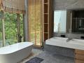 Жеке үй · 5 бөлме · 450 м² · 5.31 жүзд., Маник, бағасы: ~ 544.8 млн ₸ в Пхукете — фото 17