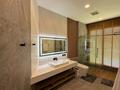 Жеке үй · 5 бөлме · 450 м² · 5.31 жүзд., Маник, бағасы: ~ 544.8 млн ₸ в Пхукете — фото 18
