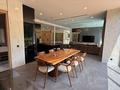 Жеке үй · 5 бөлме · 450 м² · 5.31 жүзд., Маник, бағасы: ~ 544.8 млн ₸ в Пхукете — фото 20