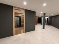 Жеке үй · 5 бөлме · 450 м² · 5.31 жүзд., Маник, бағасы: ~ 544.8 млн ₸ в Пхукете — фото 22
