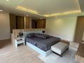 Жеке үй · 5 бөлме · 450 м² · 5.31 жүзд., Маник, бағасы: ~ 544.8 млн ₸ в Пхукете — фото 25