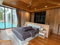 Жеке үй · 5 бөлме · 450 м² · 5.31 жүзд., Маник, бағасы: ~ 544.8 млн ₸ в Пхукете — фото 27