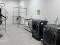 Жеке үй · 5 бөлме · 450 м² · 5.31 жүзд., Маник, бағасы: ~ 544.8 млн ₸ в Пхукете — фото 30